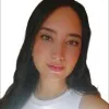 Laila OUAFIQ