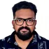 Rahul Krishna