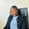 Vhuhwavho Ndalamo