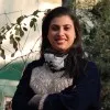 Lubna Rafiqi