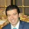 Twfeeq Abu