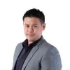Danny Yong