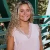 Isabella Burke