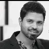 Vivek Sharma