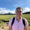 Isaiah Ipsaro