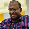 Deepu Kocheril