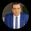 Alaa Elsalhy