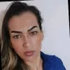 Carina Machado