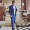 Ashwani Singh