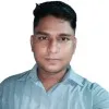 Pradeep Kumar Maurya