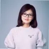 Audrey Yu