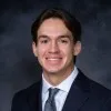 Jackson Wharton