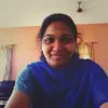 Pushpalatha