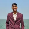 Ritheesh