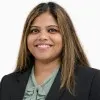 Rama Jayapal