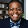 Jerome Burton