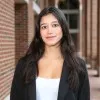 Haley Shah