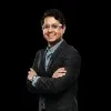 Raj Mistry