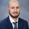 Gus Quigley