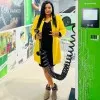 Lalita Rawal
