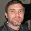 Guy Allen