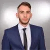 Mohamed Izri