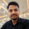 Bhuprakash Rajput