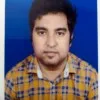 subhasish thakur