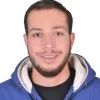 Ahmed abd Elnasser