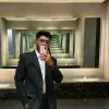 Jay Dube