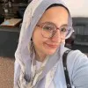Hana Sameh