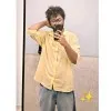 Arpan Dhanuki