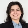 Gabriela Innamorato