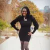 Lakisha Denley