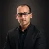 Gajendra Jha