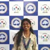 Jaya Somasundaram