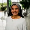 Akaylah Cramer