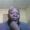Bheki Sibisi