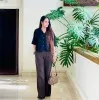 Maheen Sheikh