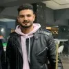 Amine Benaceur