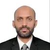 Muhammad Qasim Ali