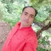 Pradeep Sain
