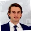 Pierce Charleson