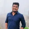 Raja Seralathan
