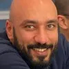 Ahmed Nasr