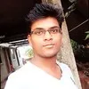 Vignesh