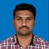 Nallaiya Sankar