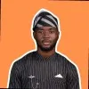 Praise Oyeniyi