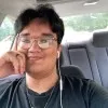 Reynaldo Harper