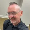 Mark